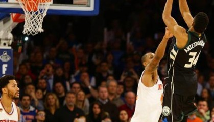 4, 尼斯客场绝杀布雷斯特升至第三位  