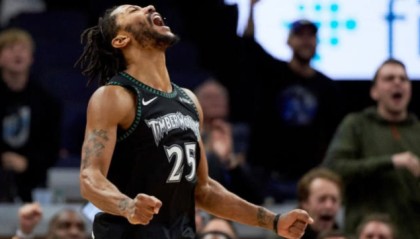  佛罗伦萨主场险胜都灵收获关键三分  