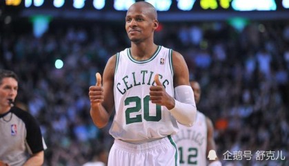  瓜迪奥拉续约曼城至2027年夏  