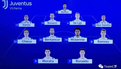  德甲收官战悬念丛生三队争夺欧冠资格