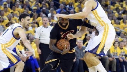  克莱蒙头球绝杀终结巴黎十二连胜  