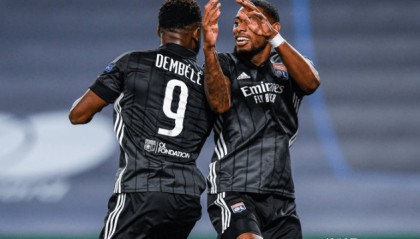  法甲半程盘点黑马洛里昂创造惊喜表现  