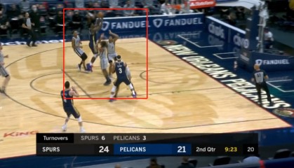  那不勒斯连胜遭终结积分优势缩水至五分  