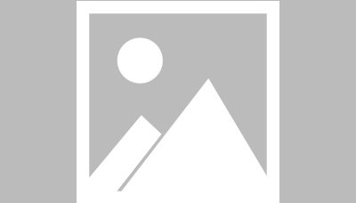  意甲联盟启动财务公平调查程序