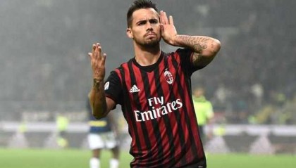  佛罗伦萨租借巴黎边锋，迪亚洛重返意甲  