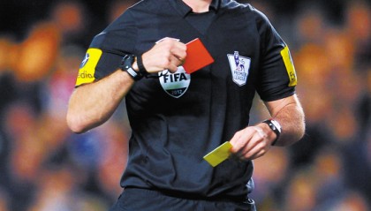  切尔西青训小将绝杀救主成名  