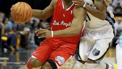  国王末节21分大逆转创奇迹  