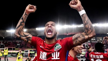  摩纳哥中场核心重伤赛季报销  