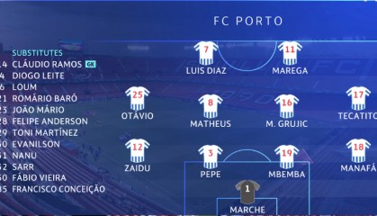  图卢兹防守端形同虚设，连续送礼葬送领先优势痛失好局