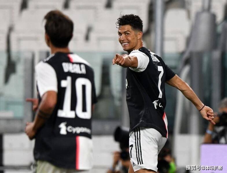  意甲金靴之争白热化，劳塔罗领跑群雄  