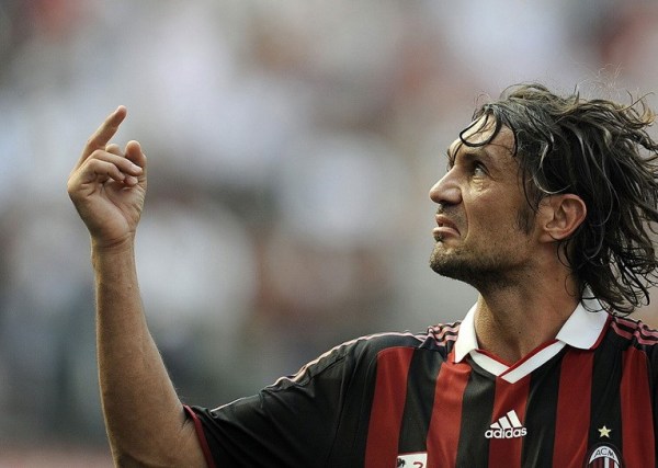  朗斯铁卫乌龙球葬送关键战役  