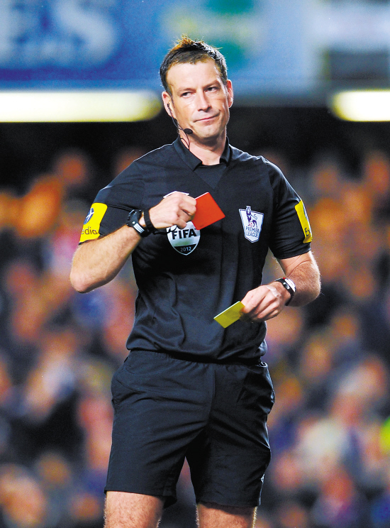  切尔西青训小将绝杀救主成名  