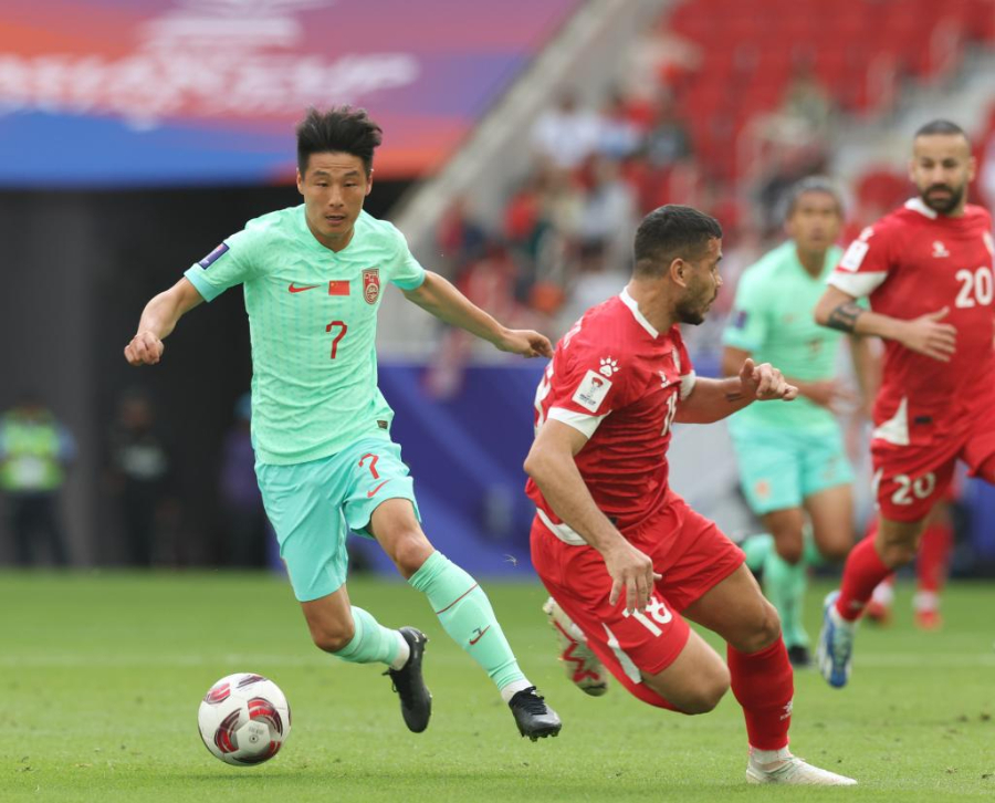  尼斯主场战平朗斯错失登顶良机  