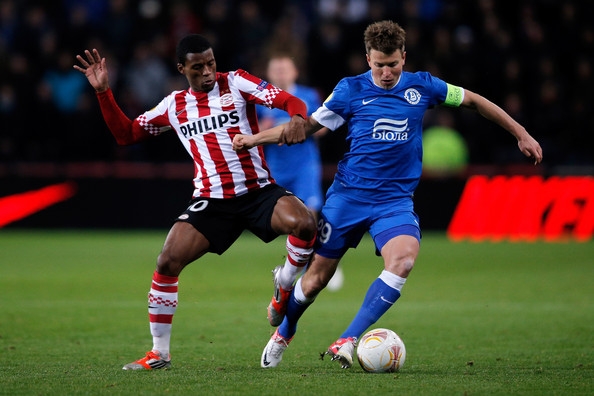  英超垫底队换帅如换刀，伯恩利终结连败  