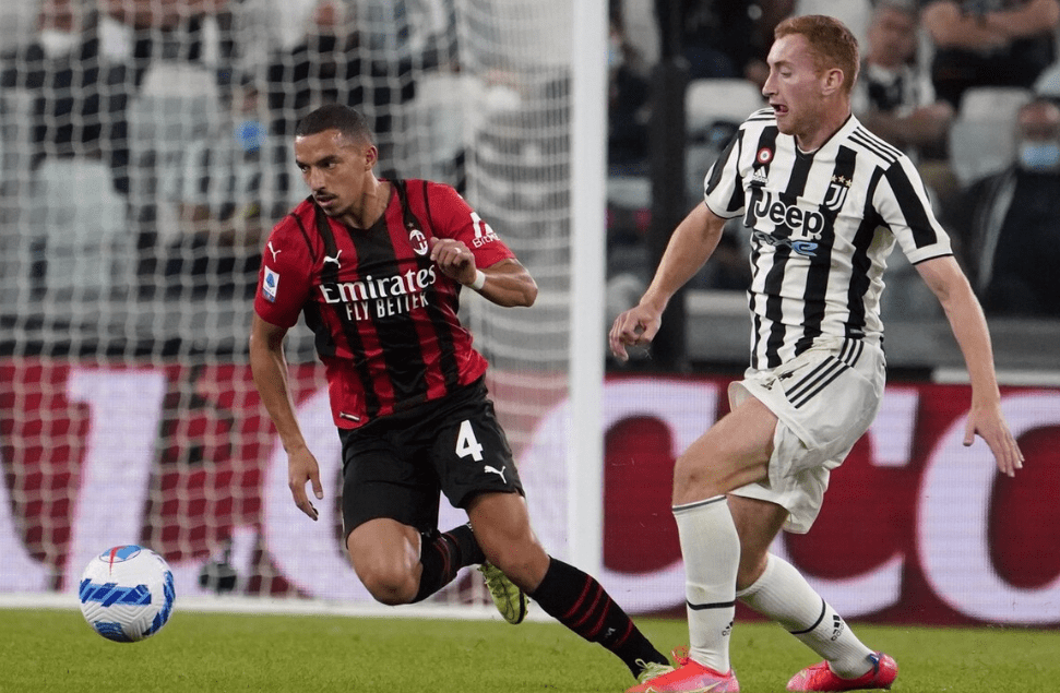  意甲多队球迷联合抗议门票价格上涨  