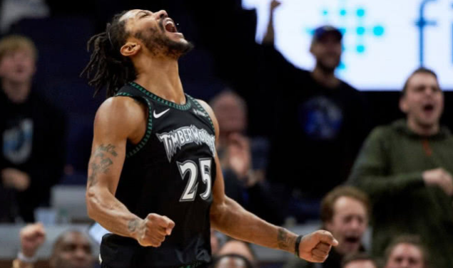  佛罗伦萨主场险胜都灵收获关键三分  